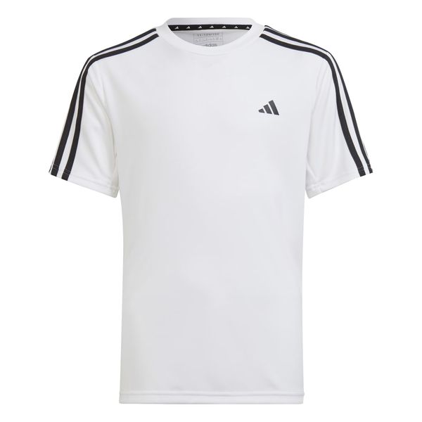 Camiseta-Adidas-3-Stripes-|-Infantil
